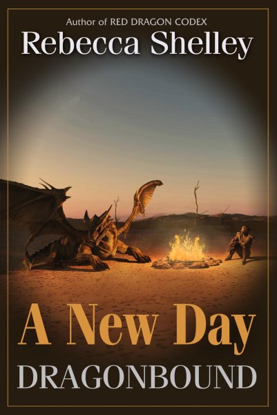 A new Day cover 2 small