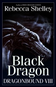 black dragon thumbnail