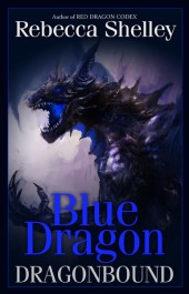 blue dragon thumbnail